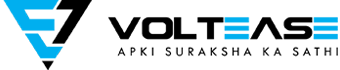 Voltease - AC Stabilizer Manufacturers