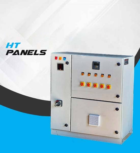 HT Panel Manufacturers
