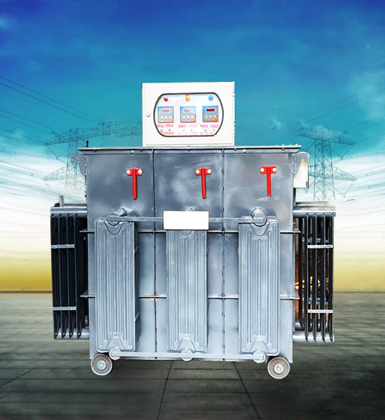 Voltage Stabilizer in Uttar Pradesh